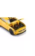 Siku 15. Ford Mustang GT
