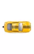 Siku 15. Ford Mustang GT