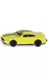Siku 15. Ford Mustang GT