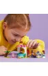 LEGO Friends Nale�nikarnia 41753