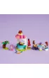 LEGO Friends Nale�nikarnia 41753