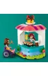 LEGO Friends Nale�nikarnia 41753