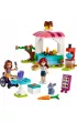 LEGO Friends Nale�nikarnia 41753