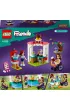 LEGO Friends Nale�nikarnia 41753