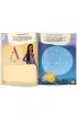 Zadania do zmazywania Disney �yczenie