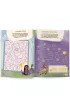 Zadania do zmazywania Disney �yczenie
