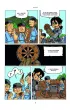 Komiksy paragrafowe Rycerze 2. Wiadomo��