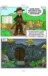 Komiksy paragrafowe Rycerze 2. Wiadomo��