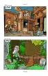 Komiksy paragrafowe Rycerze 2. Wiadomo��
