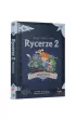 Komiksy paragrafowe Rycerze 2. Wiadomo��