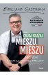 Druga ksi��ka Mieszu, mieszu. 365 dni z w�osk� kuchni� Emiliano