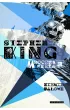 Ziemie Jałowe. Mroczna Wieża. Tom 3 – Stephen King – okładka ebook