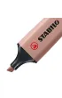 Zakre�lacz Stabilo Boss Original Nature Colors