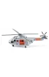 �mig�owiec transportowy Siku Super S2527