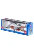 �mig�owiec transportowy Siku Super S2527