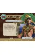 Sid Meier`s Civilization. Nowy pocz�tek
