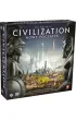 Sid Meier`s Civilization. Nowy pocz�tek