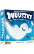 Duuuszki Egmont