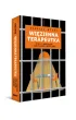Wi�zienna terapeutka. W celi z mordercami i przest�pcami seksualnymi
