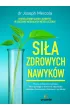 Sia zdrowych nawykw