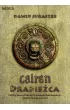Cairen. Drapieżca – Dawid Juraszek – okładka ebook