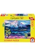 Puzzle 1000 Redina Tili Spok�j g�r Schmidt