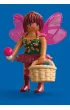 Playmobil Special Plus Wr�ka z�uroczym pomocnikiem 72034