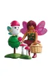 Playmobil Special Plus Wr�ka z�uroczym pomocnikiem 72034