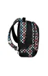 Paso Plecak Spider Man SP25JJ-2808