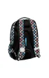 Paso Plecak Spider Man SP25JJ-2808