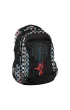 Paso Plecak Spider Man SP25JJ-2808