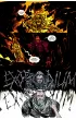 Komiks Wiedmin Lament. Wiedmin. Tom 6