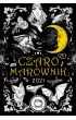 CzaroMarownik 2021