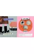 Kot. Instrukcja obs�ugi