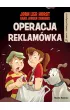 Operacja Reklam�wka
