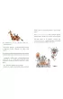 Burze kuchenne i bestie bezsenne. Dla ch�opc�w