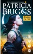 Żniwa dusz – Patricia Briggs – okładka ebook