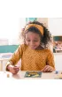 Malowanie po numerach CreArt - Weso�ego Halloween Ravensburger