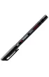 Stabilo Foliopis OHPen M 843/46