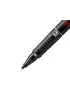 Stabilo Foliopis OHPen M 843/46