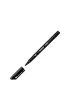 Stabilo Foliopis OHPen M 843/46