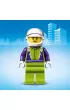 LEGO City Monster truck 60251