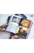 Anatomia G�ry. Osiem tysi�cy metr�w ponad marzeniami