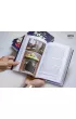 Anatomia G�ry. Osiem tysi�cy metr�w ponad marzeniami
