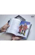 Anatomia G�ry. Osiem tysi�cy metr�w ponad marzeniami