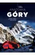 Anatomia G�ry. Osiem tysi�cy metr�w ponad marzeniami