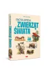 Encyklopedia zwierz�t �wiata
