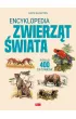 Encyklopedia zwierz�t �wiata