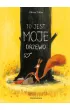 To jest MOJE drzewo. Wiewi�rka