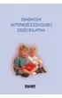 (e) Diagnoza gotowo�ci szkolnej sze�ciolatka